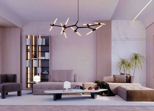Trending Wall Paint Colors 2025 for Every Room