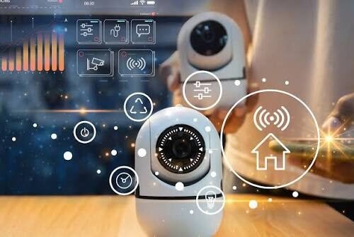 Best Home Security System 2025: A Complete Comparison