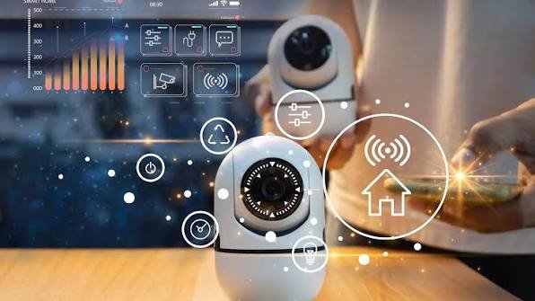 Smart Home Devices Every Home Should Have in 2025