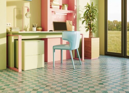 Budget Flooring Options for Every Home in 2025