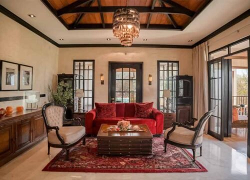 House Painting Cost Guide: What to Budget For