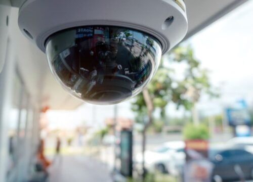Home Security Without CCTV: Effective Tips That Work