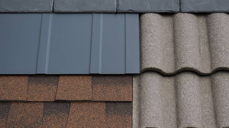 Roof Leakage Solutions