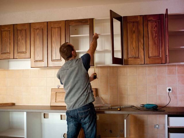 Budget-Friendly Flooring Options for 2025
