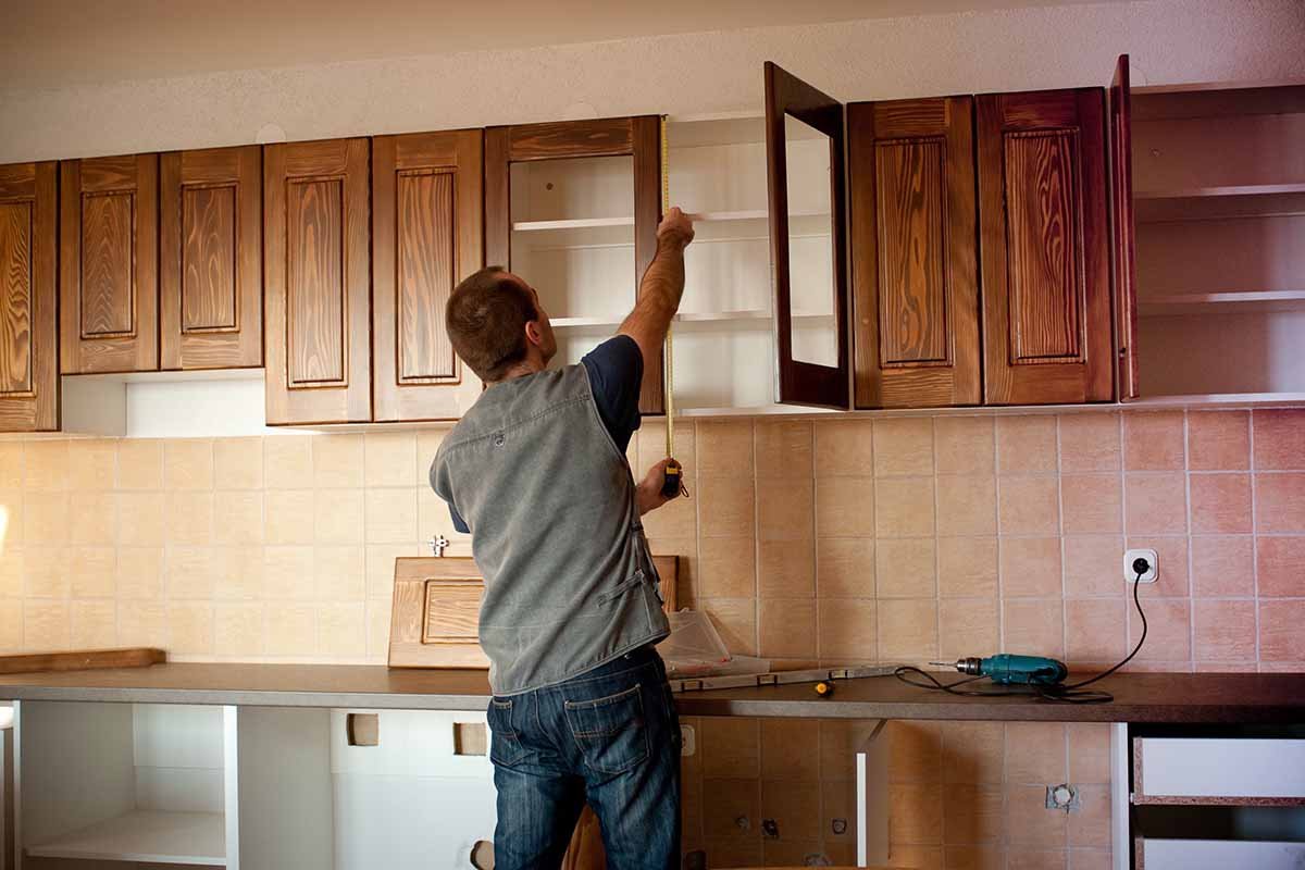 Budget-Friendly Flooring Options for 2025