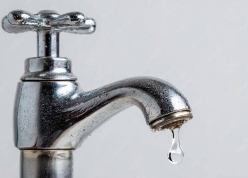 Fix Leaking Tap DIY: A Step-by-Step Guide