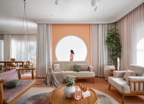 Minimalist Home Decor Tips for Small Spaces That Work