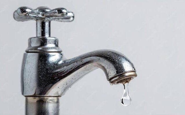 Best Plumbing Pipe Materials for Your Home