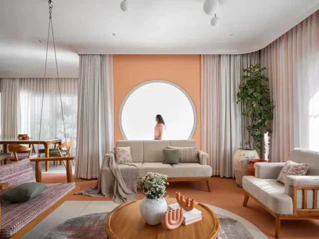 Best Storage Solutions for Small Apartments