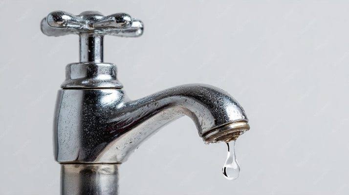 Best Plumbing Pipe Materials for Your Home