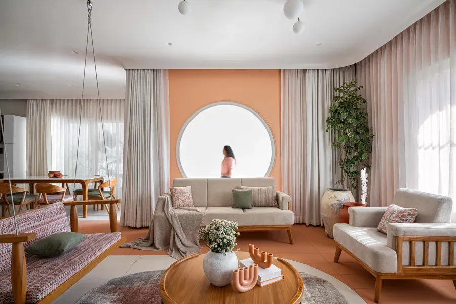 Best Storage Solutions for Small Apartments