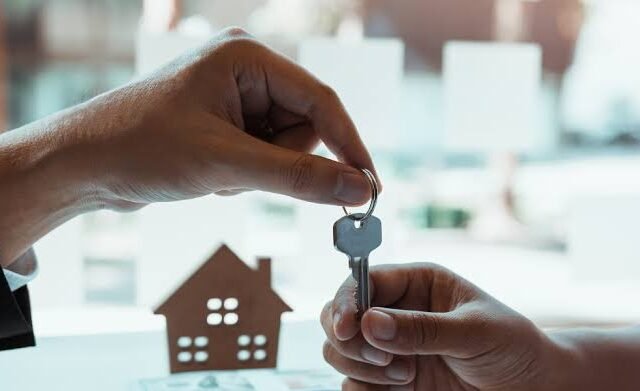 Property Investment vs Renting