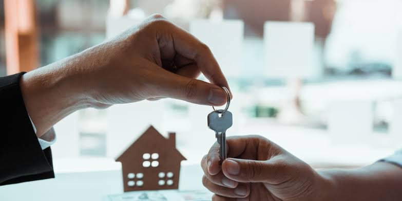 Property Investment vs Renting