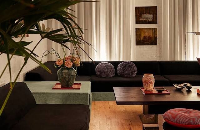Best Lighting Ideas for Indian Homes