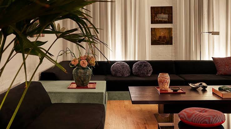 Best Lighting Ideas for Indian Homes