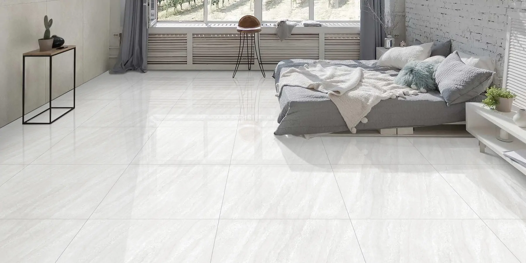 Budget-Friendly Flooring Options for 2025