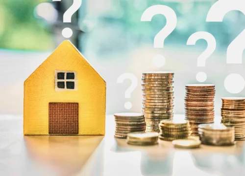 Property Investment vs Renting: Which Is Better?