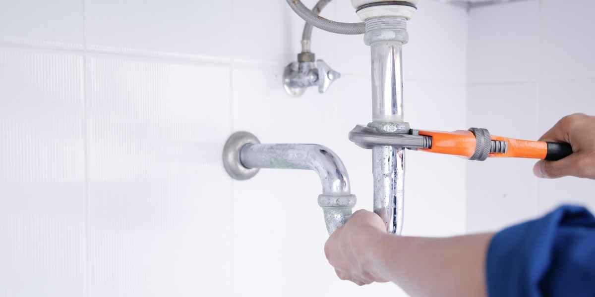 How to Fix a Leaking Tap Yourself