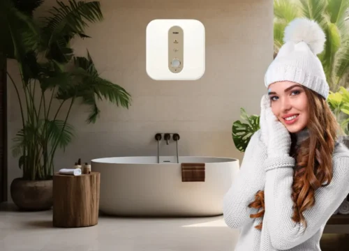 Why Your Home’s Hot Water System Deserves More Than an Afterthought