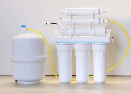 Choosing Better Water Treatment Starts With Knowing Your Water