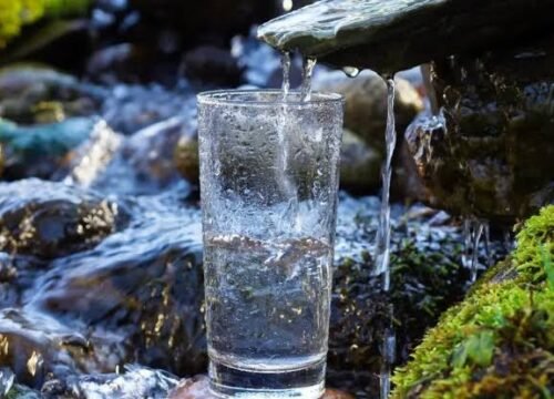 What’s Really in Your Water? A Practical Guide to Cleaner, Healthier Water at Home