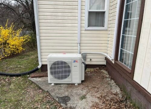 Why Professional HVAC Services Matter More Than You Think