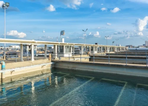 Making Sense of Better Water: Choosing the Right Treatment for Your Home
