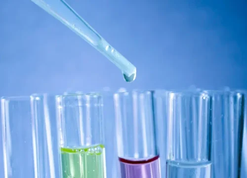 Making Sense of Water Quality: Practical Steps for a Healthier Home
