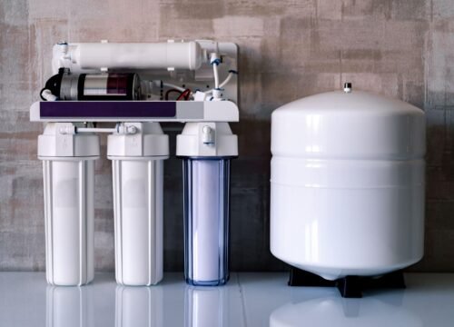 What Florida Homeowners Should Know About Water Treatment in Ocala