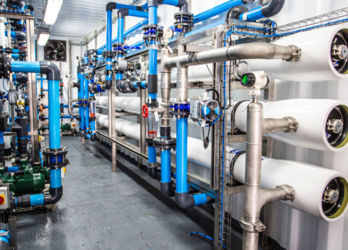Making Water Quality Simpler: Choosing the Right Treatment for Your Home or Business