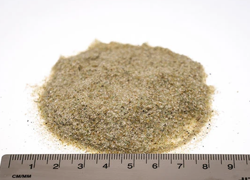 A Reliable Solution for High-Quality Surface Preparation