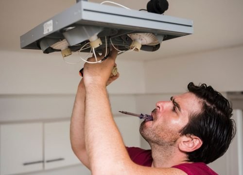 What Questions Should You Ask Before Getting Air Duct Cleaning in Cypress?