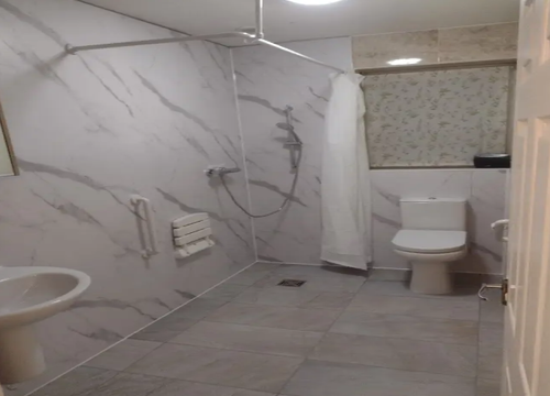 Creating a Bathroom That Works Beautifully for Your Home